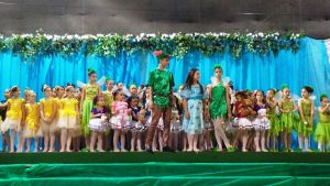 15326210_1162660557136363_7113307065195978014_o