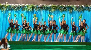 15369188_1162628070472945_8254107122725783829_o