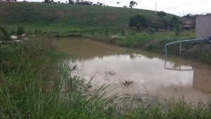 obras-irregulares-22-12-4