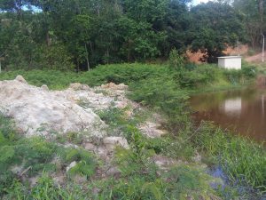 obras-irregulares-22-12-6