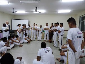 16426131_1191883640924406_6801939666924908142_n