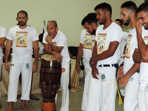 16508835_1191883657591071_2906101280907584367_n