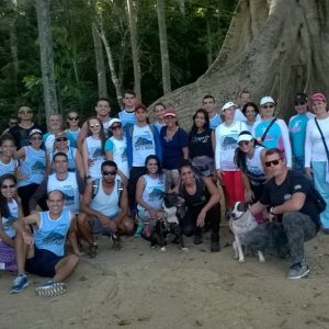 17264968_1841014732831439_2952737820354232408_n