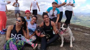 87e8bd48-c548-4553-ba27-51e4d5a85a9f