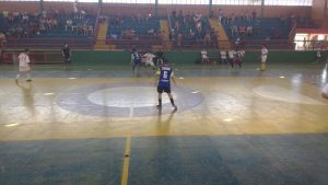 97c3e497-fc22-4263-9070-c59c8aff16c7