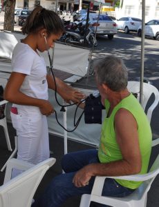 Circuito das Praças (7)