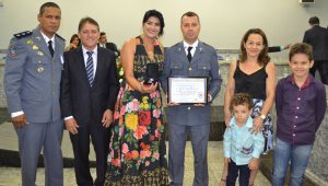 Edmilto José Pacanhã