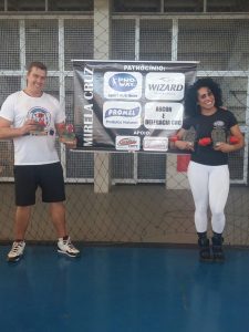 IMG-20170514-WA0020
