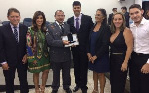 Jurandi Alves da Silva Filho