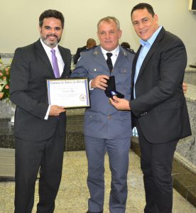 Vantuil Felipe