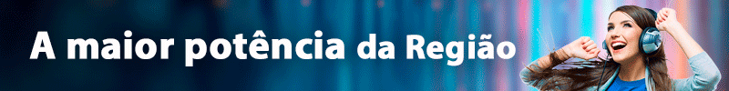 spot_img