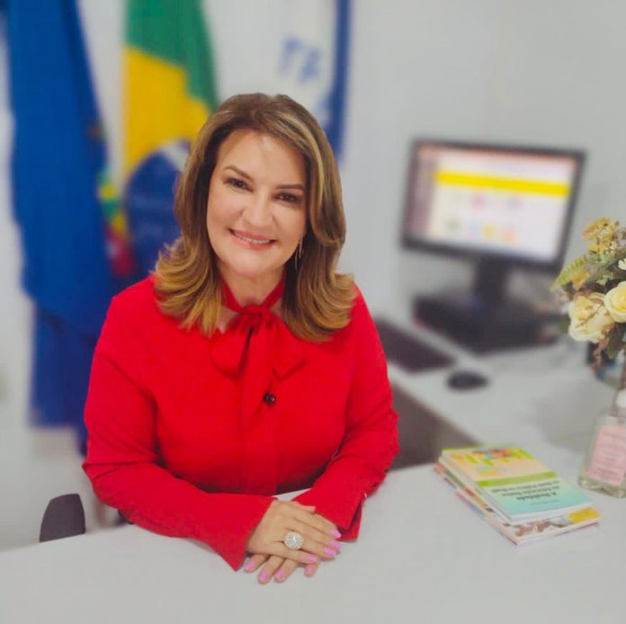 wanessa