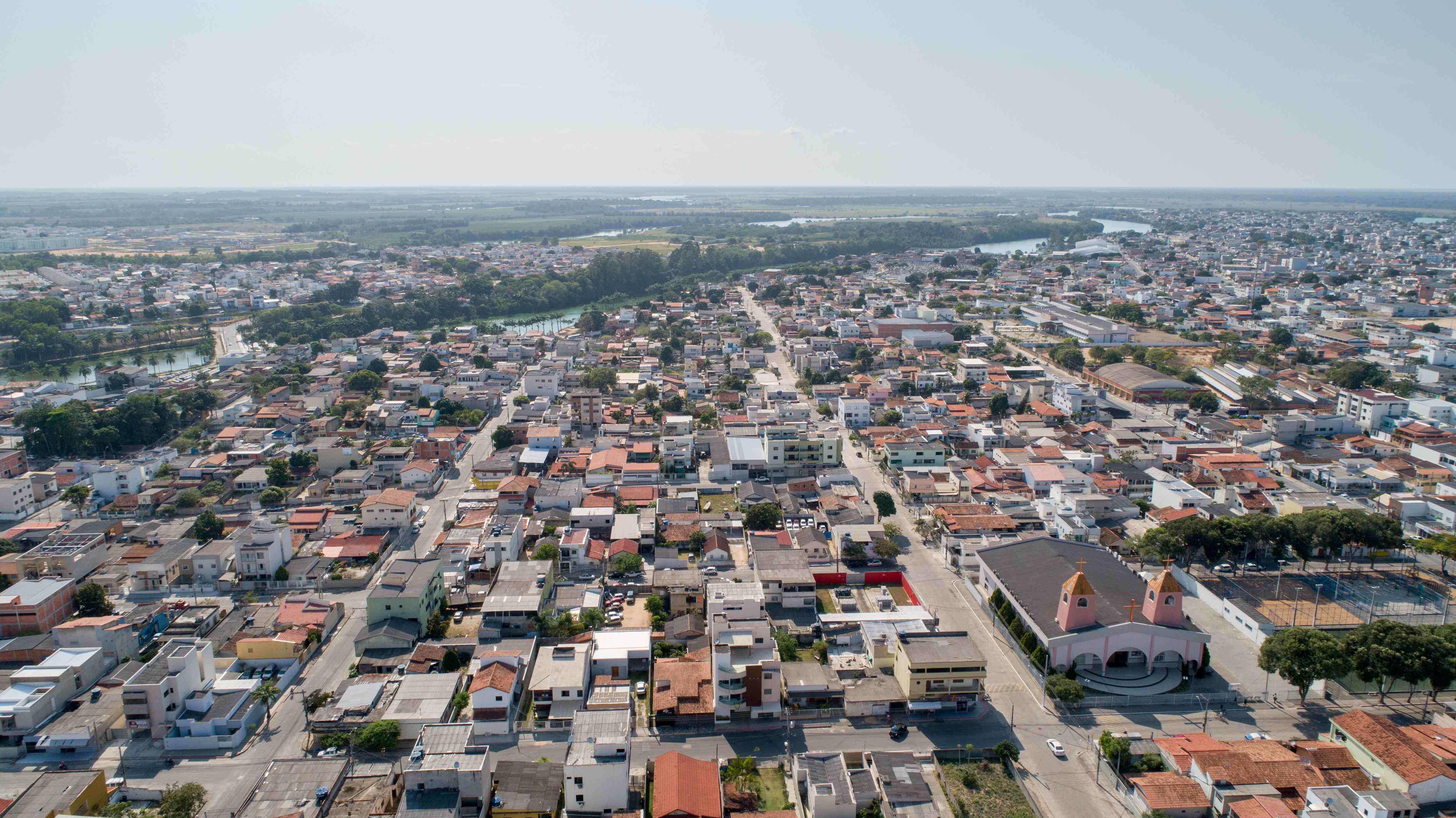 Plataforma Recoloca Rio Doce abre 20 vagas de emprego no ES Plataforma Recoloca Rio Doce abre 20 vagas de emprego no ES