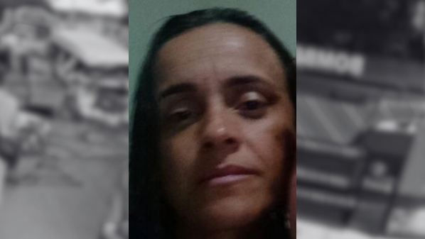 Quem era a mulher morta em acidente entre três veículos na rodovia Nova Venécia x Vila Pavão