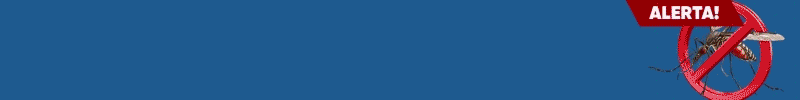 spot_img