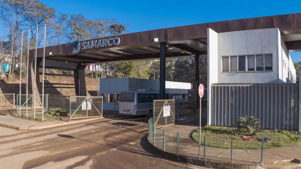 Samarco ultrapassa R$ 10 bilhões em indenizações no Novo Acordo do Rio Doce