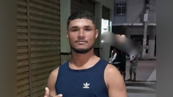 Corpo é encontrado em área de represa e mobiliza polícia em Boa Esperança