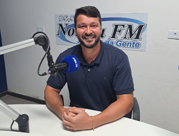 Captura-de-tela-2026-04-06-190832