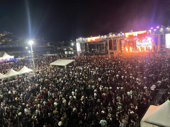 Captura de tela 2026-05-18 203541