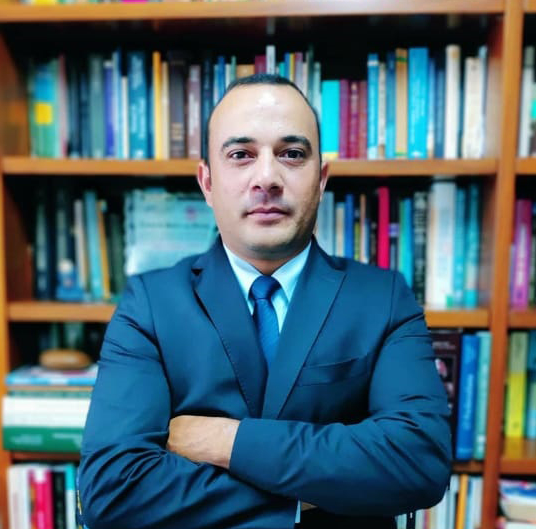 Captura de tela 2026-06-02 184447