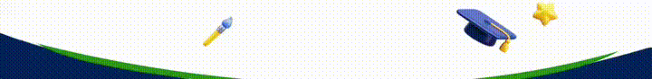 spot_img